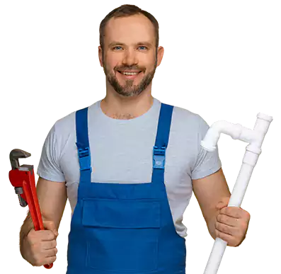 Winchester Plumbing Pro