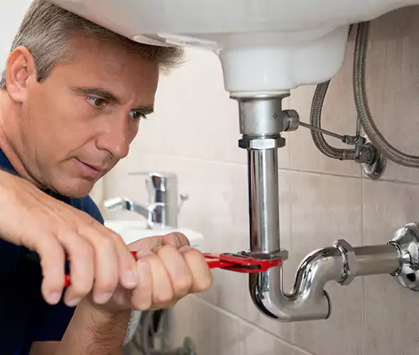 Expert Plumber for Clogged Sewer Line Repair in Winchester, KY: Schedule Affordable Sewer Cleaning Services with Us