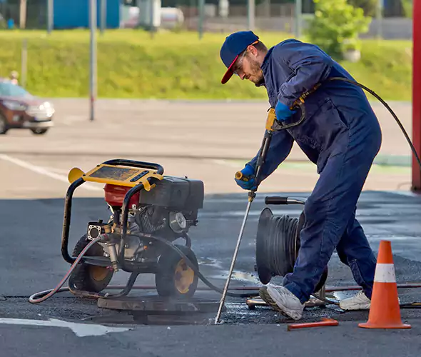 Expert Drain Jetting Specialists in Winchester, KY: Schedule Reliable Jetting Services Today
