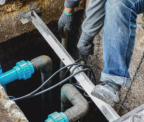 Expert Plumber for Emergency Plumbing in Winchester, KY: Schedule Affordable 24-Hour Plumbing Services with Us