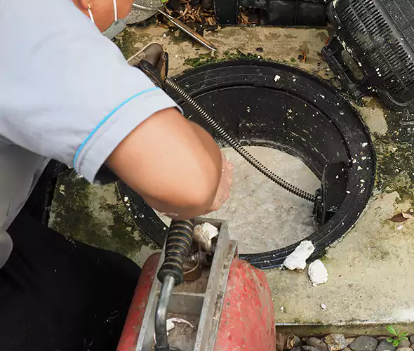 Expert Plumber for Hydro Jetting in Winchester, KY: Schedule Reliable Hydro Jetting Services Today
