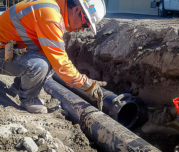 Expert Plumber for Pipe Replacement in Winchester, KY: Schedule Reliable Plumbing Replacement Services with Us