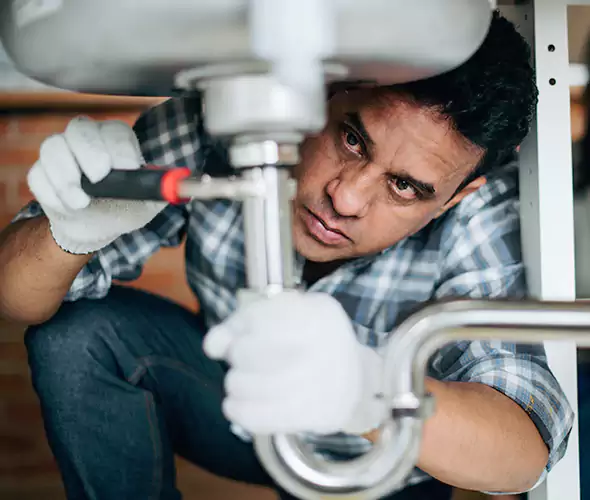 Professional Sink Drain Replacement Specialist in Winchester, KY: Schedule Reliable Drain Repair Services with Us