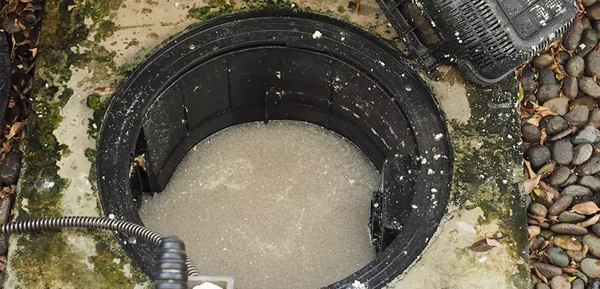 Reliable Grease Trap Repair Services in Winchester, KY
