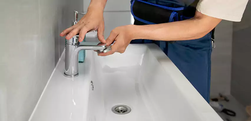 Reliable Plumbing Maintenance in Winchester, KY