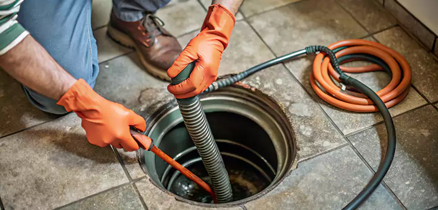 Gutter Drain Repair in Winchester, KY