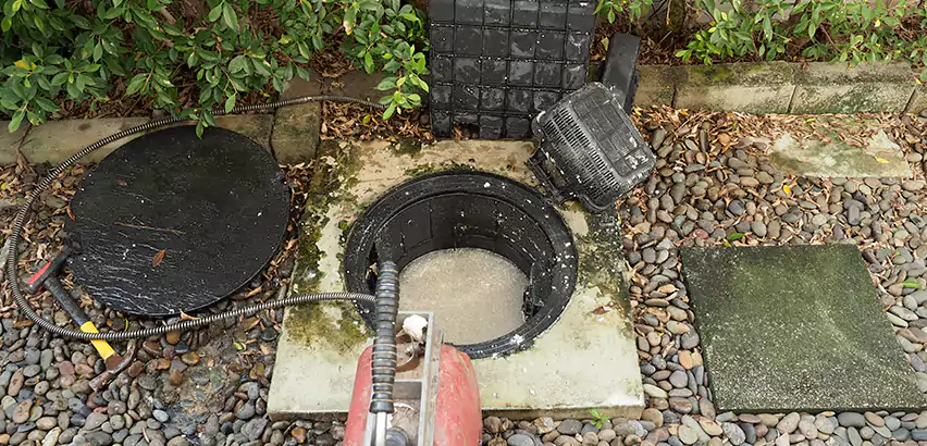 Grease Trap Installation Cost in Winchester, KY