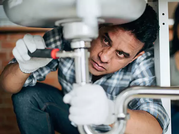  Why Choose Winchester Plumbing Pro for Commercial Plumbing in Winchester, KY?