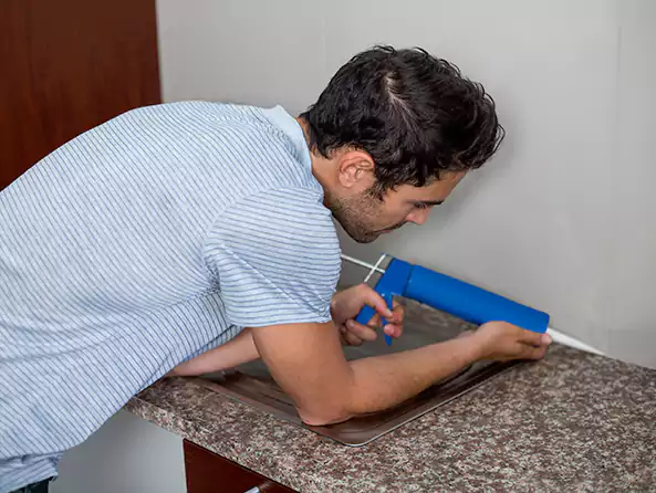 Why Choose Winchester Plumbing Pro for Foundation Leak Repair in Winchester?