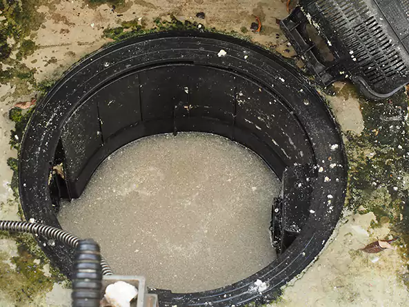 Why Choose Winchester Plumbing Pro for Grease Trap Installation in Winchester, KY?