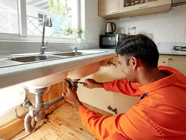  Why Choose Winchester Plumbing Pro for Plumbers for Frozen Pipes in Winchester, KY?