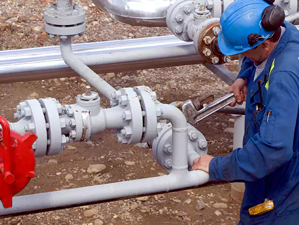 Why Choose Winchester Plumbing Pro for Trenchless Sewer Line Repair in Winchester, KY?